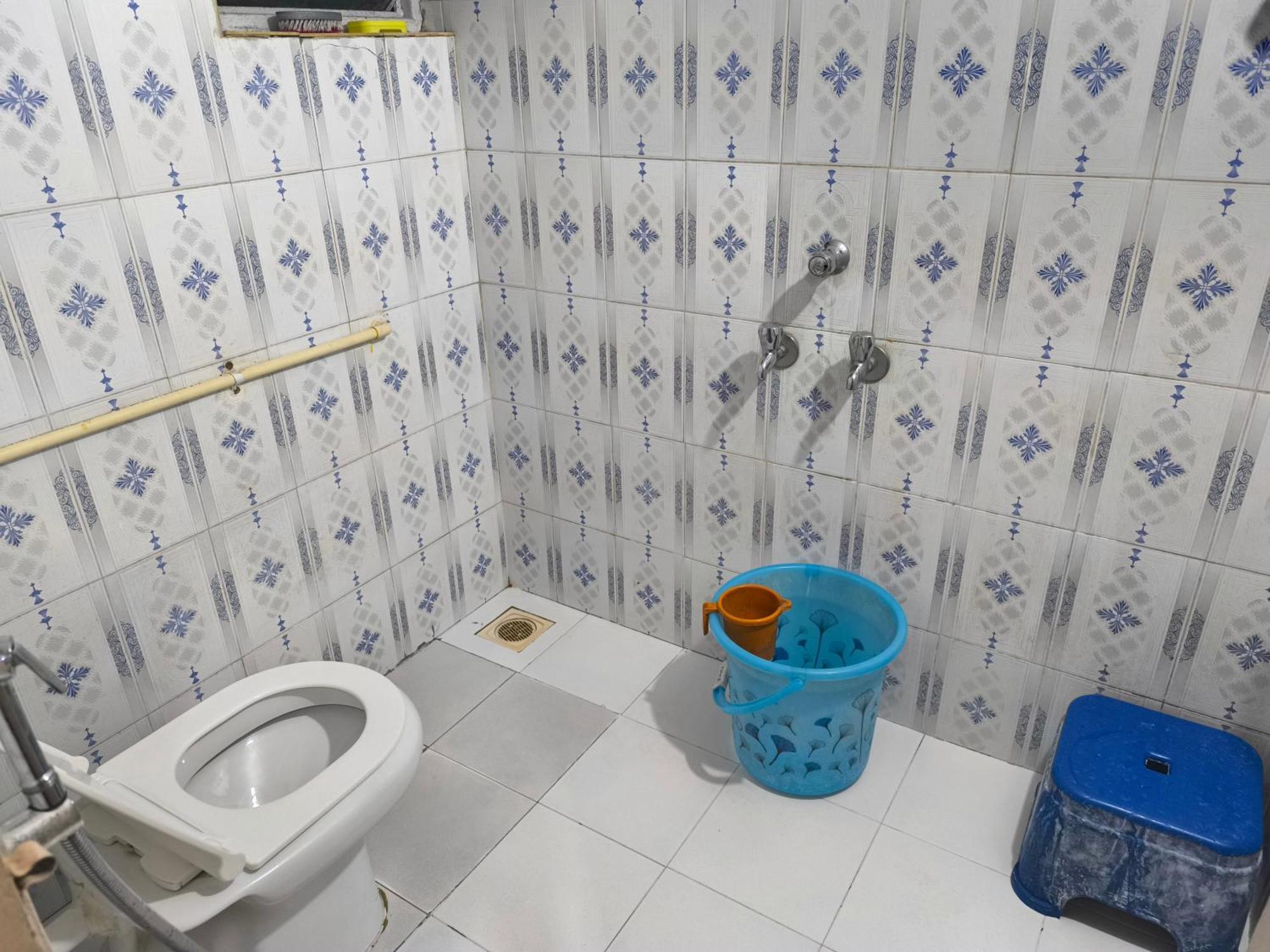 Samarth Sawali Guest House, Vidhyanagar Akkalkot Akalkot Buitenkant foto