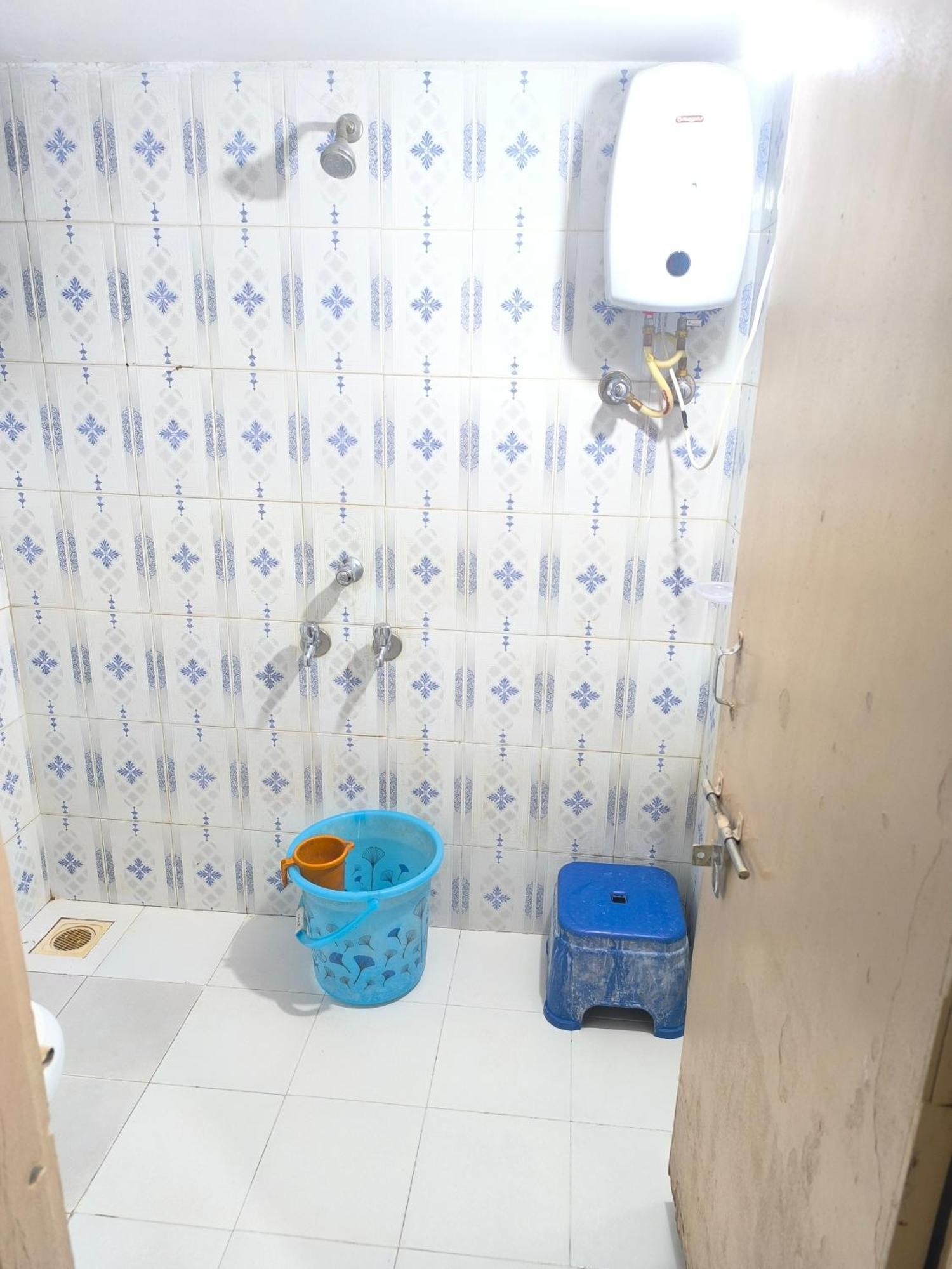 Samarth Sawali Guest House, Vidhyanagar Akkalkot Akalkot Buitenkant foto